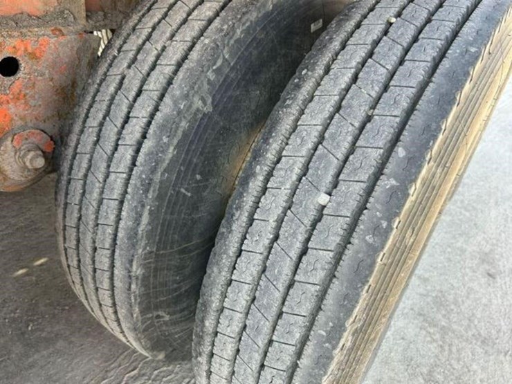 2017-deloupe-6/axle-walking-floor-trailer-2d9hn537-image-18