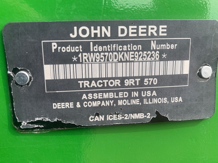 2022-john-deere-9rt-570-image-33