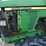 john-deere-6410-image-12