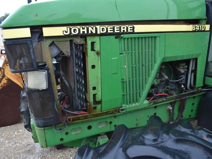 john-deere-6410-image-12