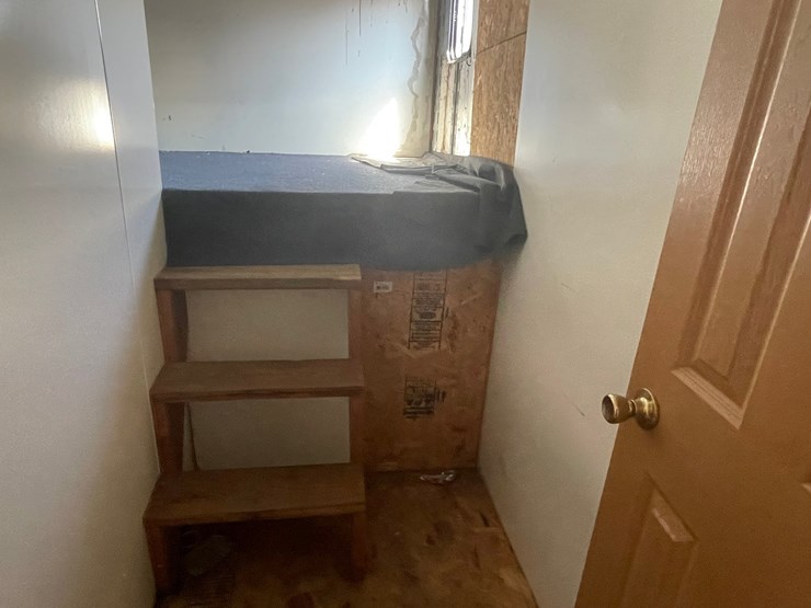 kentucky-48-image-39