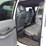 2016-ford-f550-image-7