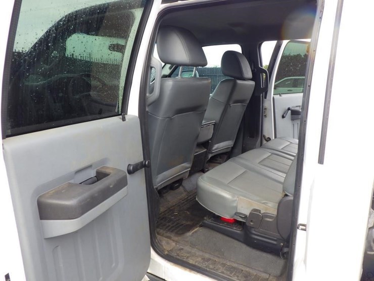 2016-ford-f550-image-7
