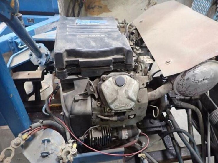 2003-mauldin-1450-image-7