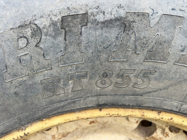 john-deere-4840-image-14