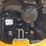 2019-deere-35g-image-39