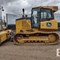 may-construction-&-agricultural-equipment-auction---ring-1-image-6