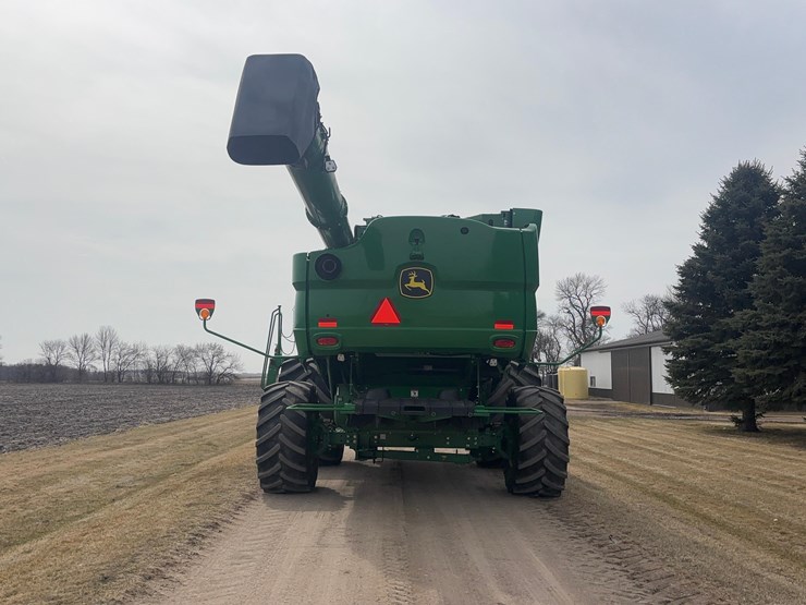 2023-john-deere-s780-image-6