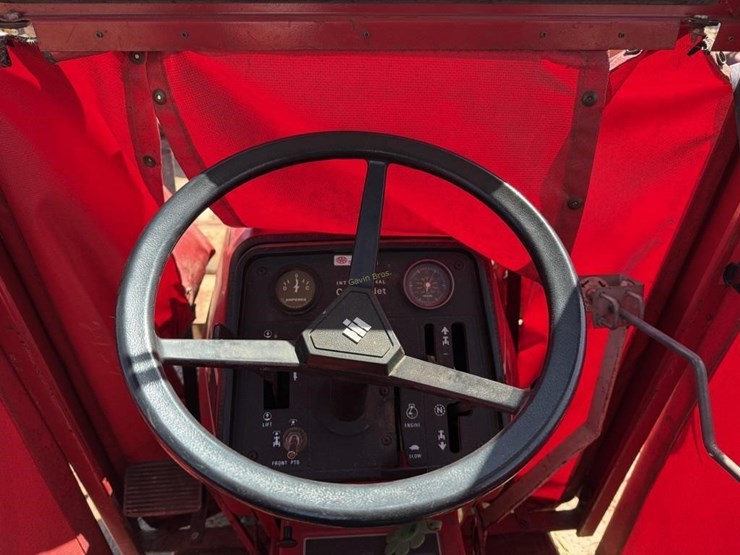 cub-cadet-782-image-5