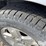 2006-ford-escape-image-18