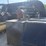 2019-ford-f450-image-15