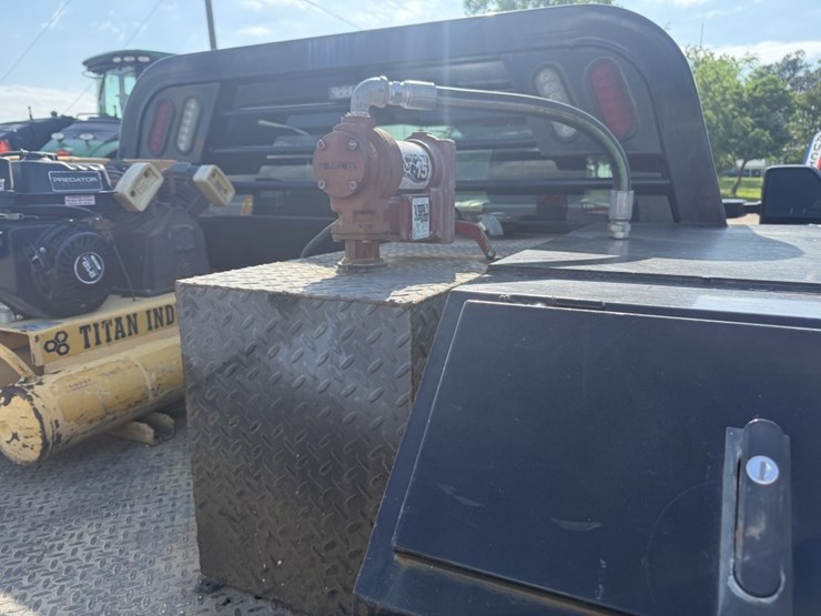 2019-ford-f450-image-15