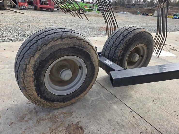 2015-kubota-ra2071t-evo-image-31