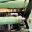 1987-john-deere-2555-image-9