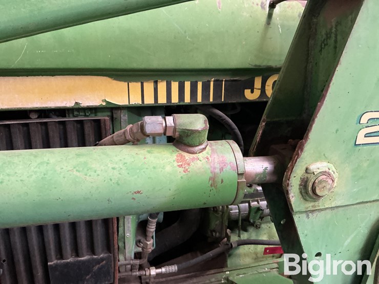 1987-john-deere-2555-image-9