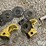 john-deere-1770nt-image-9