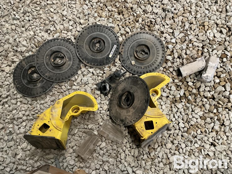 john-deere-1770nt-image-9