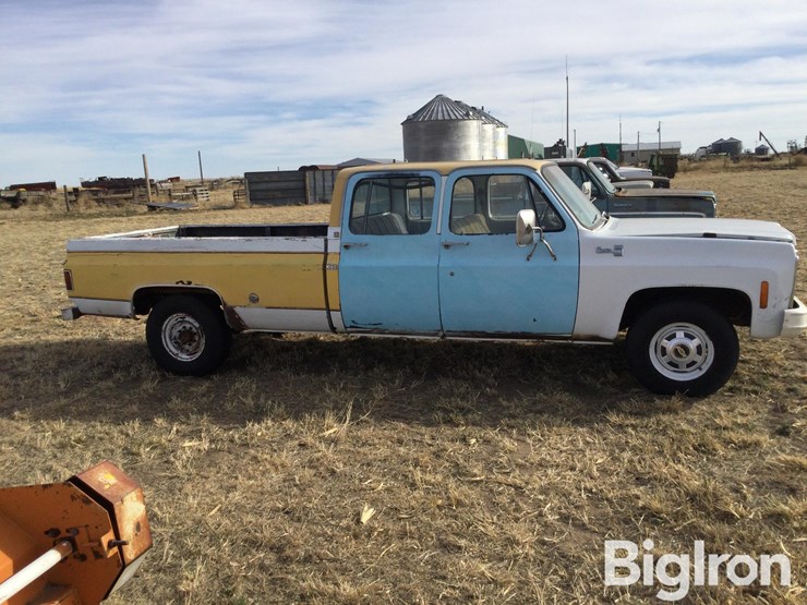 1978-chevrolet-custom-deluxe-image-4