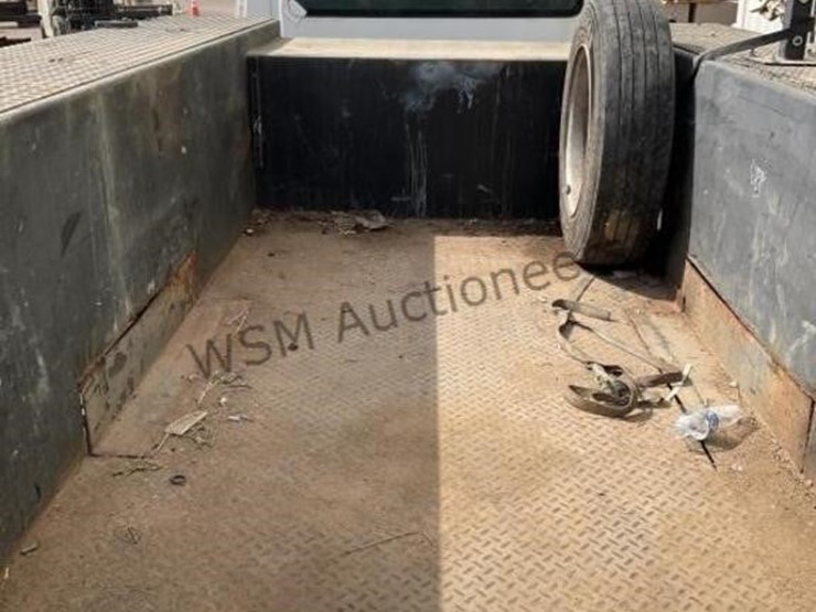 2007-liftmoore-4000x-image-10