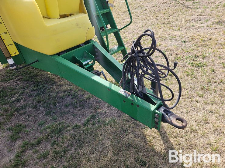 top-air-ta1600-image-11