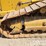 2006-caterpillar-d5n-xl-image-17