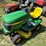 john-deere-x300-image-1
