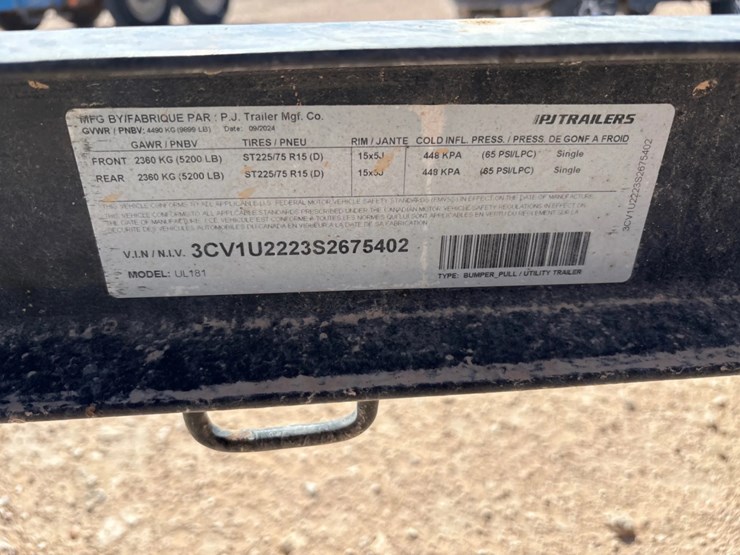 2025-pj-18'-x-image-2