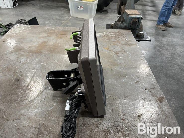 john-deere-4640-image-4