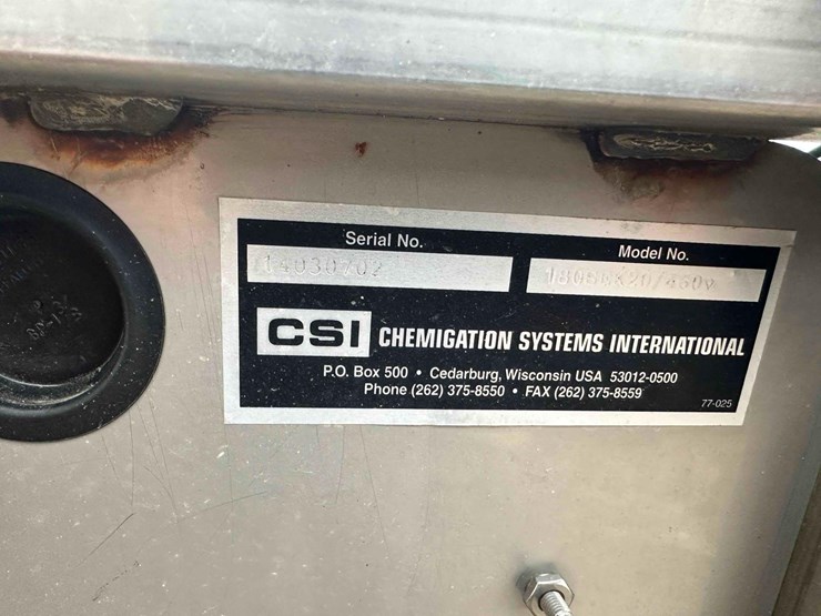 2013-ag-systems-ag111-image-12