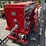 #1405-•-skid-steer-seeder-image-2