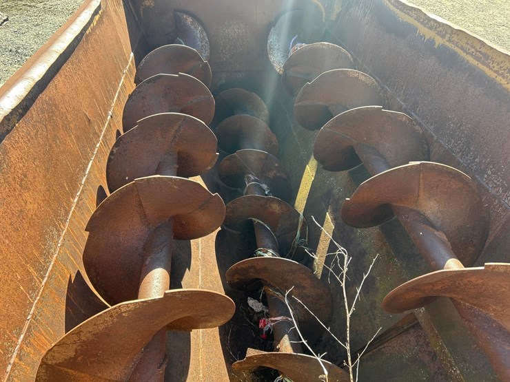 knight-big-auggie-14-image-33