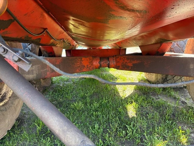 calumet-manure-tanker-image-8