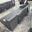 #95-•-unused-82”-skid-steer-smooth-bucket-image-2