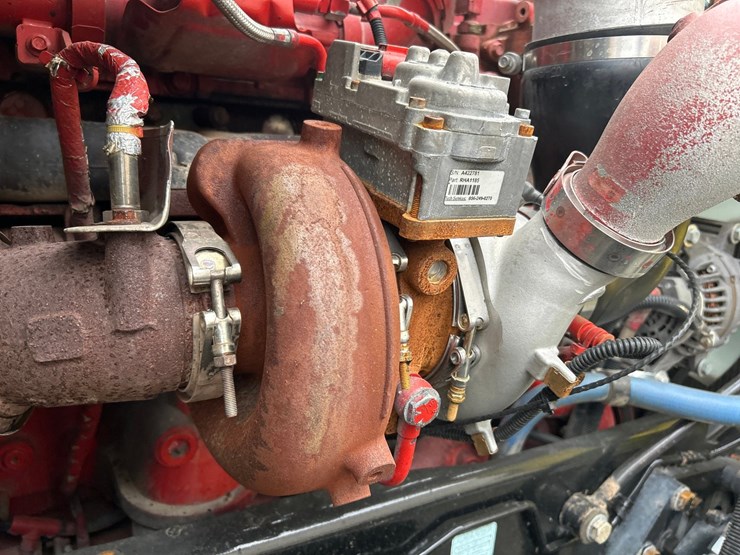 2019-kenworth-t880-image-45