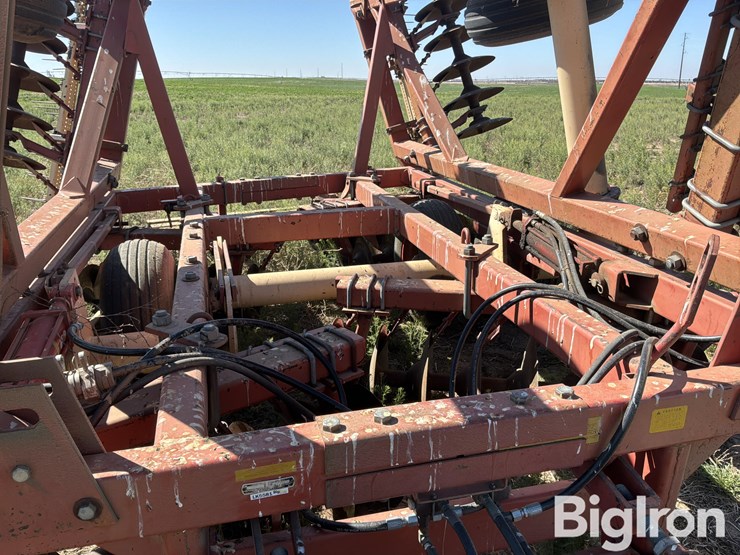 krause-2426-image-15