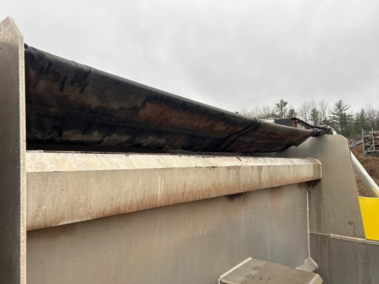 2019-kenworth-t880-image-23