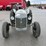 ford-9n-image-2