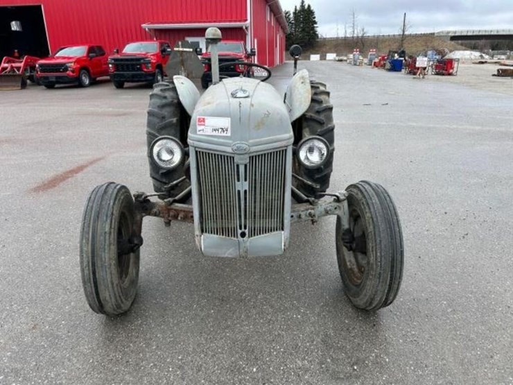 ford-9n-image-2