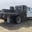 2019-ford-f450-image-20