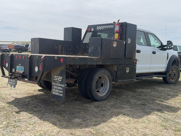 2019-ford-f450-image-20