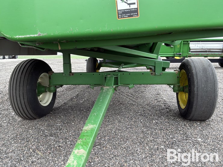 1990-john-deere-853a-image-11