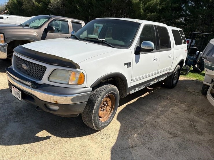 2003-ford-f150-image-1