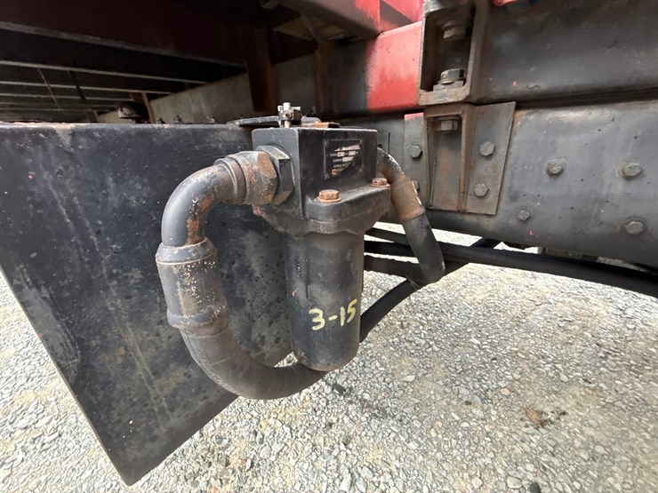 1989-ford-f800-image-42