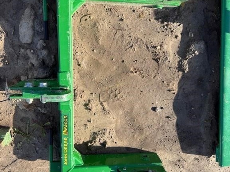 john-deere-30-image-1