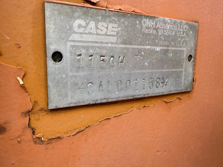 case-1150h-lgp-image-11