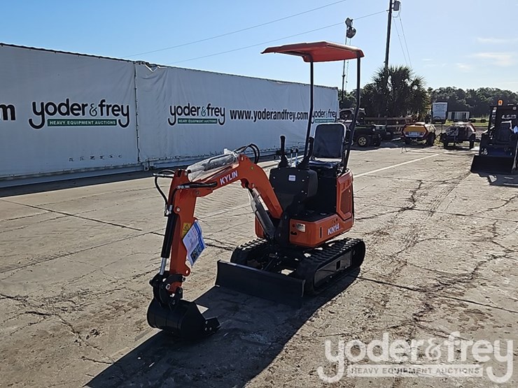 unused-2026-kylin-kn14-image-1