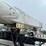 2004-freightliner-fl80-image-70