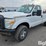 2012-ford-f250-xl-image-1