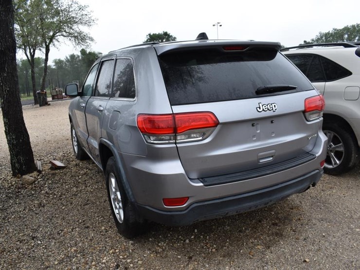 2014-jeep-grand-cherokee-image-4