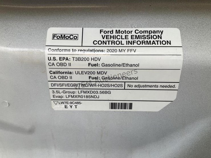 2020-ford-transit-image-15